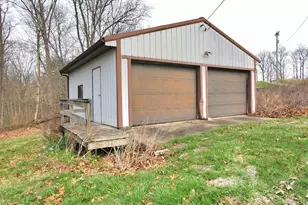 3579 Echo Hill Rd, Malta, OH 43758 - Photo 8