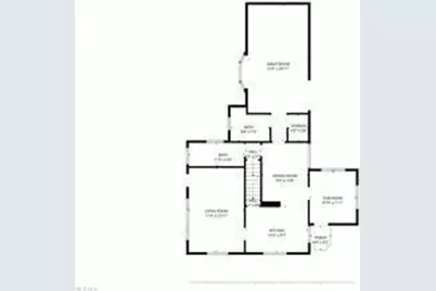 3579 Echo Hill Road, Malta, OH 43758 - Photo 48