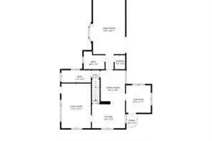 3579 Echo Hill Rd, Malta, OH 43758 - Photo 48