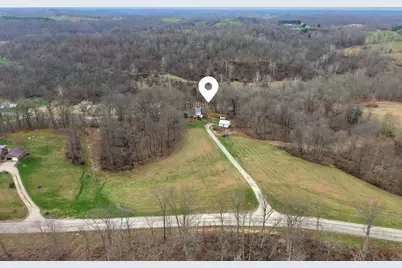 3579 Echo Hill Road, Malta, OH 43758 - Photo 30