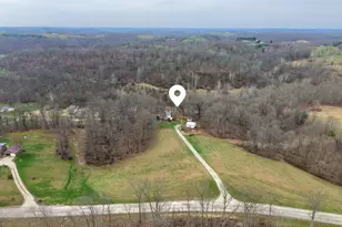 3579 Echo Hill Rd, Malta, OH 43758 - Photo 30