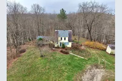3579 Echo Hill Road, Malta, OH 43758 - Photo 14