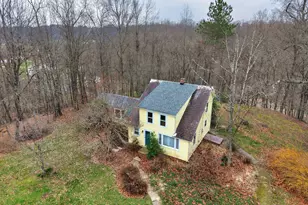 3579 Echo Hill Rd, Malta, OH 43758 - Photo 12