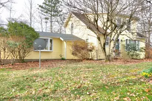 3579 Echo Hill Rd, Malta, OH 43758 - Photo 24