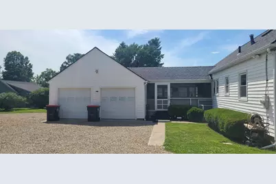 391 Moull Street, Newark, OH 43055 - Photo 10