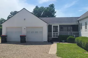 391 Moull St, Newark, OH 43055 - Photo 10