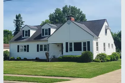 391 Moull Street, Newark, OH 43055 - Photo 4