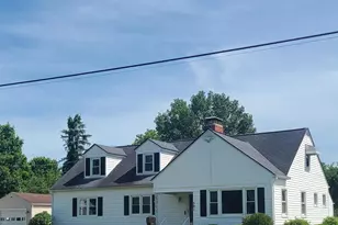 391 Moull St, Newark, OH 43055 - Photo 2