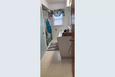 391 Moull Street, Newark, OH 43055 - Photo 24