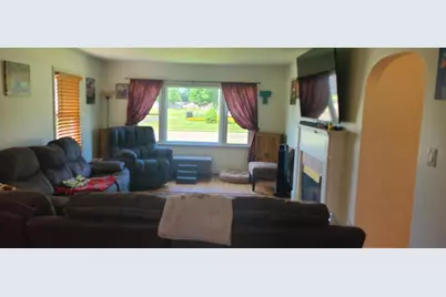 391 Moull Street, Newark, OH 43055 - Photo 14