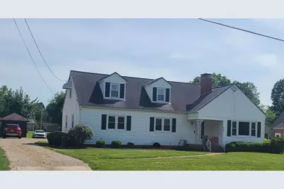 391 Moull Street, Newark, OH 43055 - Photo 1