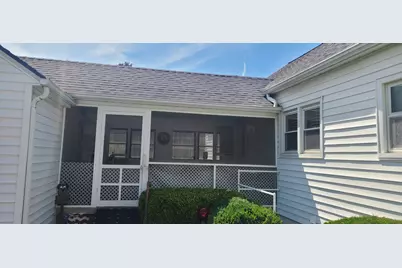 391 Moull Street, Newark, OH 43055 - Photo 14