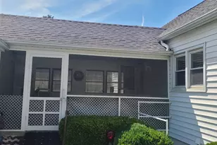 391 Moull St, Newark, OH 43055 - Photo 14