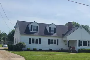 391 Moull St, Newark, OH 43055 - Photo 4