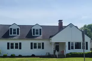 391 Moull St, Newark, OH 43055 - Photo 1