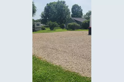 391 Moull Street, Newark, OH 43055 - Photo 22
