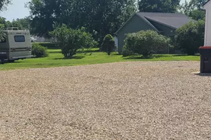 391 Moull St, Newark, OH 43055 - Photo 22