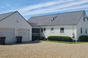 391 Moull St, Newark, OH 43055 - Photo 30