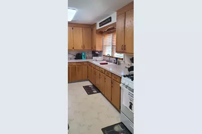 391 Moull Street, Newark, OH 43055 - Photo 12