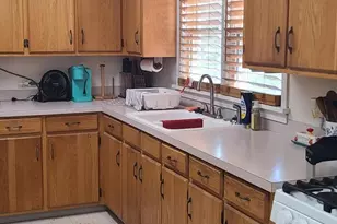 391 Moull St, Newark, OH 43055 - Photo 12
