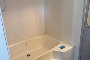 212 Rosie Ave, Pataskala, OH 43062 - Photo 2