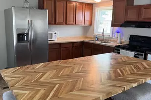 212 Rosie Ave, Pataskala, OH 43062 - Photo 10