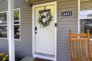 14851 Empire Rd, Thornville, OH 43076 - Photo 6