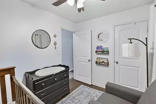 14851 Empire Rd, Thornville, OH 43076 - Photo 14