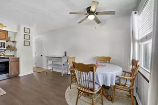 14851 Empire Rd, Thornville, OH 43076 - Photo 22