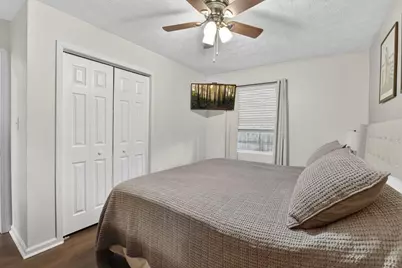 14851 Empire Road, Thornville, OH 43076 - Photo 18