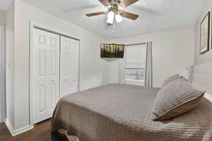 14851 Empire Rd, Thornville, OH 43076 - Photo 18