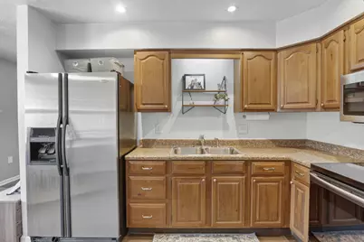 14851 Empire Road, Thornville, OH 43076 - Photo 28