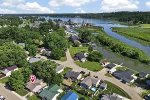 14851 Empire Rd, Thornville, OH 43076 - Photo 2
