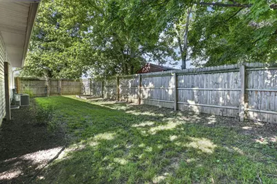 14851 Empire Road, Thornville, OH 43076 - Photo 38