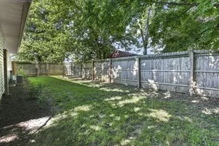 14851 Empire Rd, Thornville, OH 43076 - Photo 38