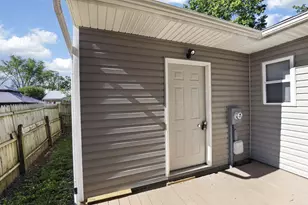 14851 Empire Rd, Thornville, OH 43076 - Photo 32