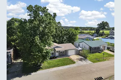 14851 Empire Road, Thornville, OH 43076 - Photo 48