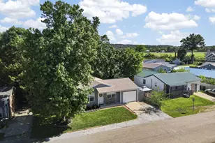 14851 Empire Rd, Thornville, OH 43076 - Photo 48