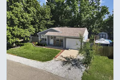 14851 Empire Road, Thornville, OH 43076 - Photo 46