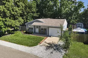 14851 Empire Rd, Thornville, OH 43076 - Photo 46