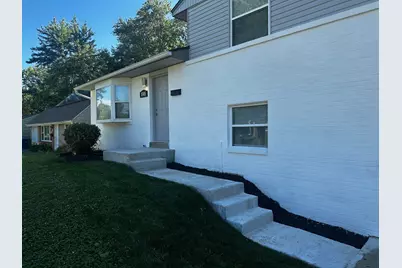 1585 Shady Lane Road, Columbus, OH 43227 - Photo 2