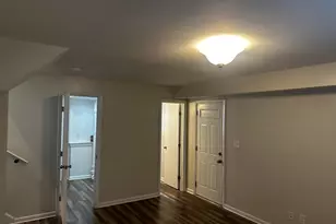 1585 Shady Lane Rd, Columbus, OH 43227 - Photo 8