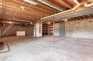 18224 Main Rd SE, Newark, OH 43056 - Photo 26