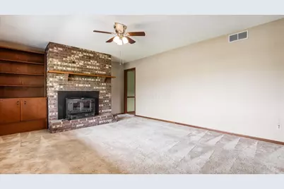 18224 Main Road SE, Newark, OH 43056 - Photo 8