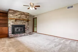 18224 Main Rd SE, Newark, OH 43056 - Photo 8