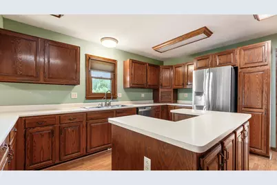 18224 Main Road SE, Newark, OH 43056 - Photo 12