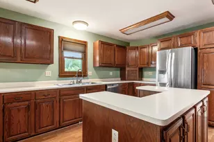 18224 Main Rd SE, Newark, OH 43056 - Photo 12