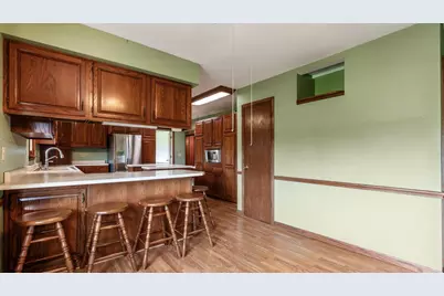 18224 Main Road SE, Newark, OH 43056 - Photo 16