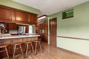 18224 Main Rd SE, Newark, OH 43056 - Photo 16