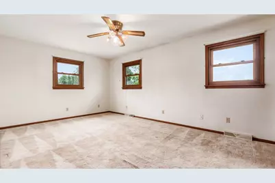 18224 Main Road SE, Newark, OH 43056 - Photo 20